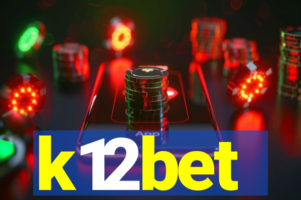 k12bet