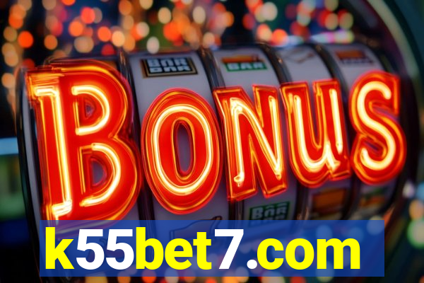 k55bet7.com