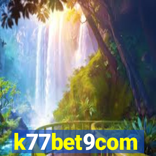 k77bet9com