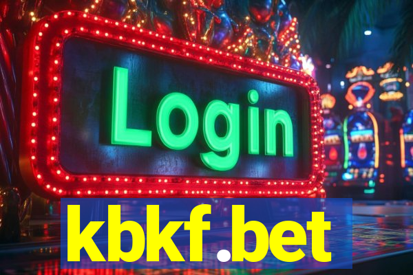 kbkf.bet