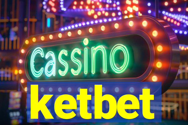 ketbet