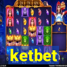 ketbet