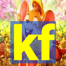 kf-xxx.com