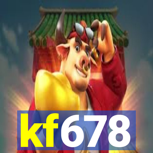 kf678