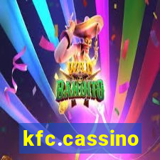 kfc.cassino