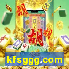 kfsggg.com