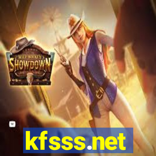 kfsss.net