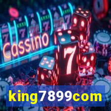 king7899com