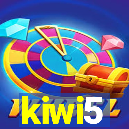 kiwi5