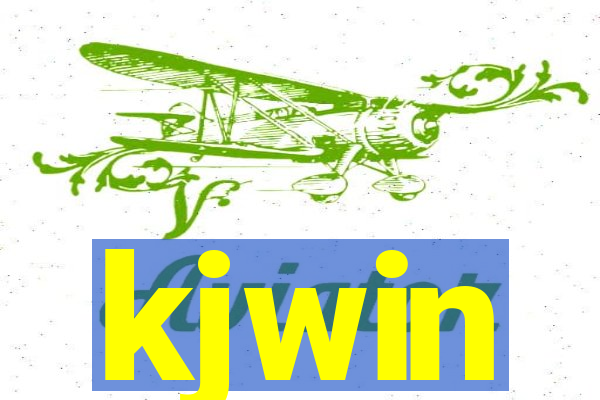 kjwin