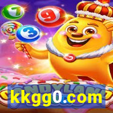 kkgg0.com