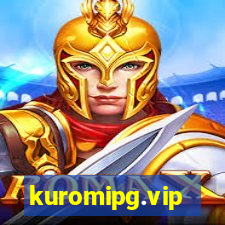 kuromipg.vip