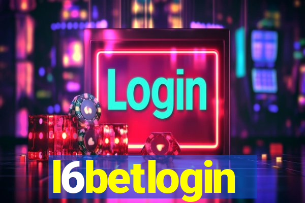 l6betlogin