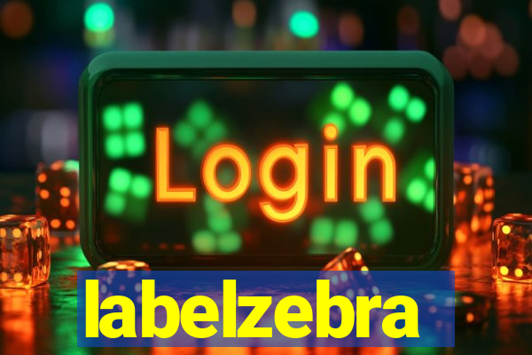 labelzebra