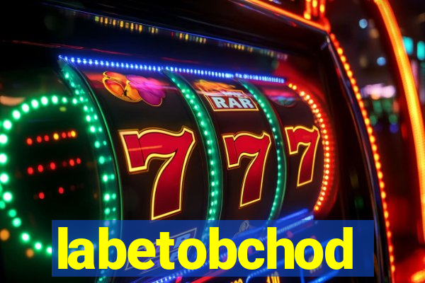 labetobchod