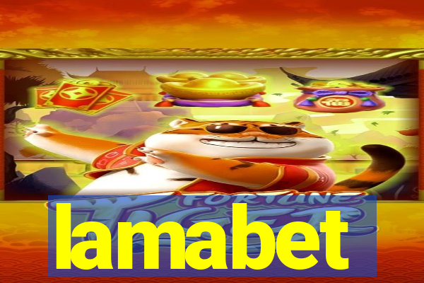 lamabet