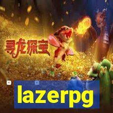 lazerpg