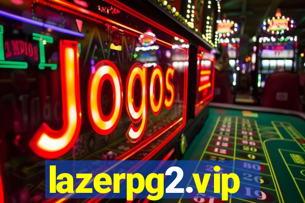 lazerpg2.vip