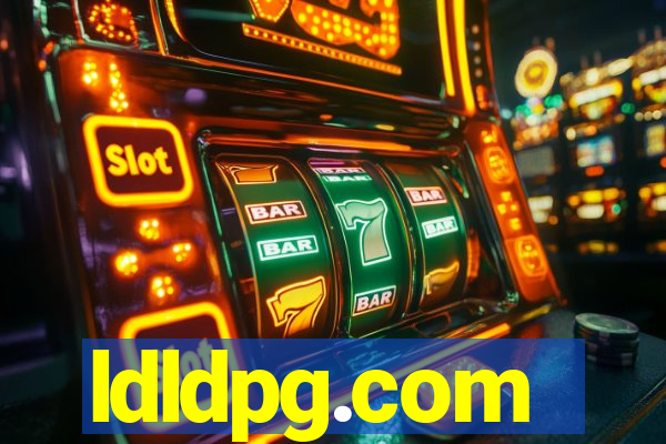 ldldpg.com