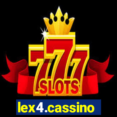 lex4.cassino