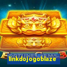 linkdojogoblaze