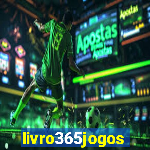 livro365jogos