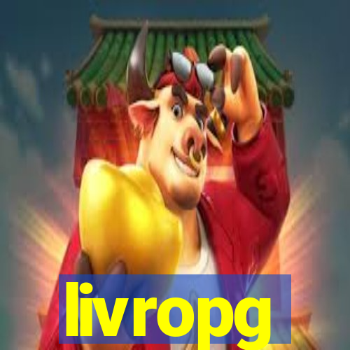 livropg