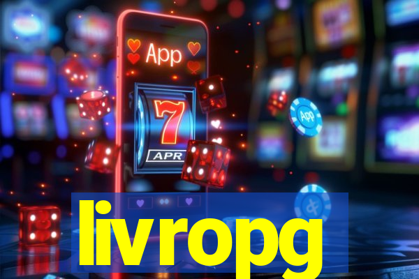 livropg