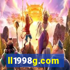 ll1998g.com