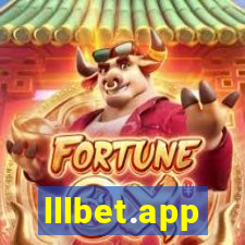 lllbet.app