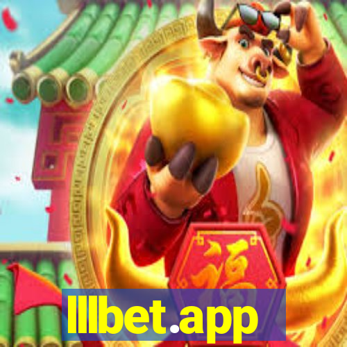 lllbet.app