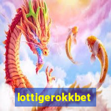 lottigerokkbet