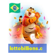 lottobillions.com