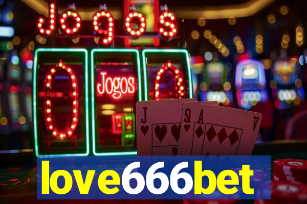 love666bet