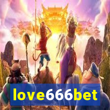 love666bet