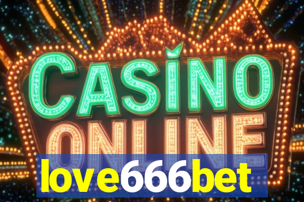 love666bet