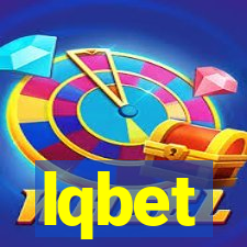 lqbet