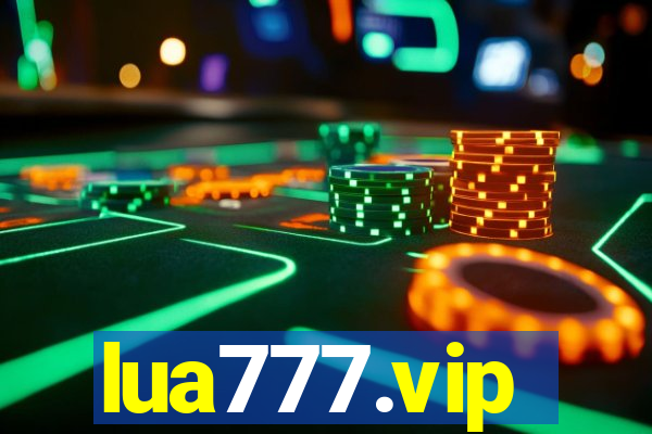 lua777.vip