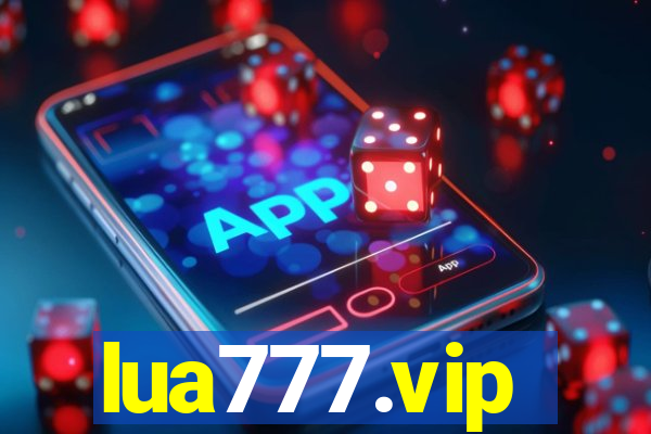 lua777.vip