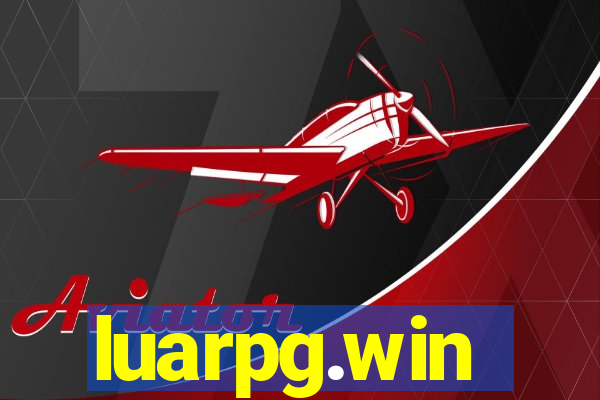 luarpg.win