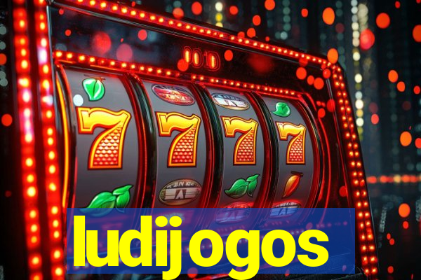 ludijogos