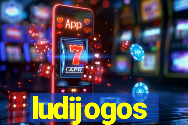 ludijogos