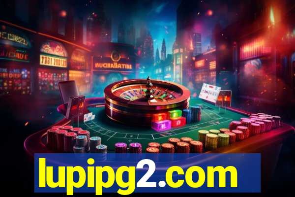 lupipg2.com