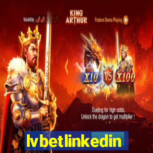 lvbetlinkedin