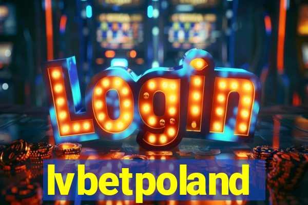 lvbetpoland