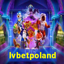 lvbetpoland