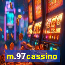 m.97cassino