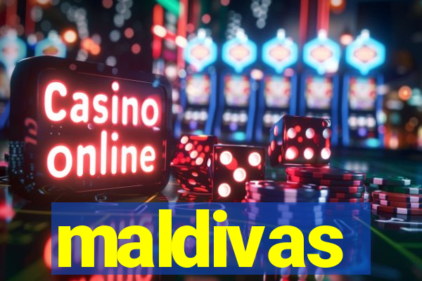 maldivas-pg.com