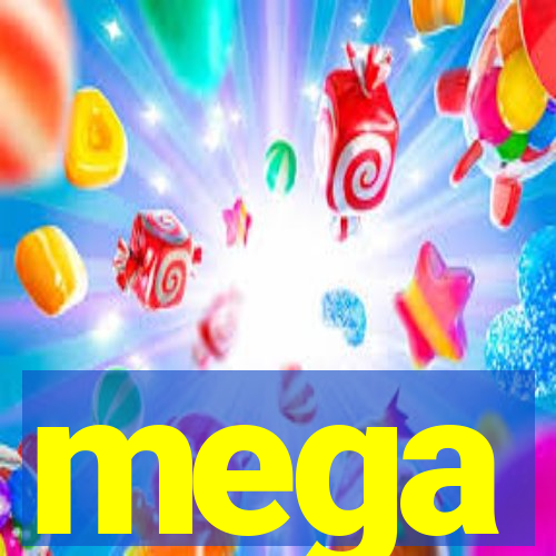 mega-filmes-via-torrents.webnode.page