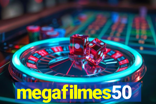 megafilmes50